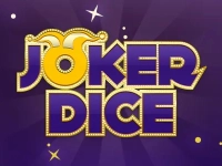 Joker Dice