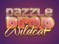 Dazzle Drop WildCat