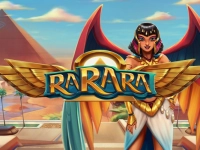 RaRaRa