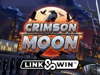 Crimson Moon Link & Win