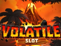 Volatile Slot