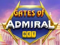 Gates of AdmiralBet