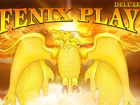 Fenix Play Deluxe