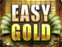 Easy Gold