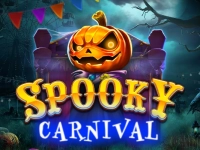 Spooky Carnival