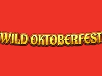 Wild Oktoberfest