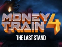 Money Train 4