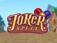 Joker Split