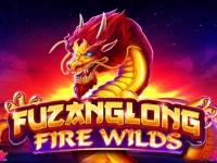 Fuzanglong Fire Wilds