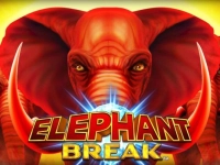 Elephant Break