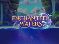 Enchanted Waters