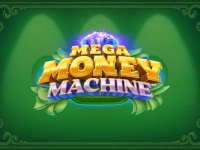 Mega Money Machine