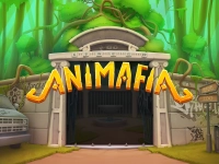 Animafia