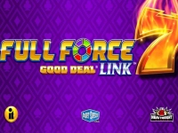 Full Force Good Deal