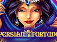 Persian Fortune