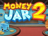 Money Jar 2