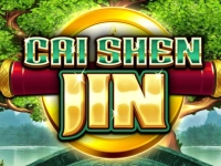 Cai Shen Jin