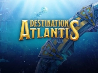 Destination Atlantis