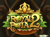 Royal Potato 2