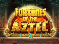 Fortunes of the Aztec