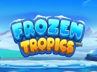 Frozen Tropics