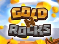 Gold N Rocks