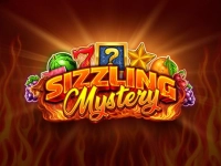 Sizzling Mystery