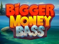 Bigger Money Bass