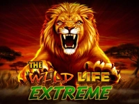 The Wild Life Extreme