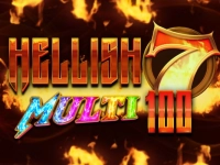 Hellish Seven Multi 100