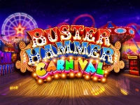 Buster Hammer Carnival