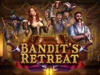 Bandit's Retreat