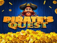 Pirates Quest