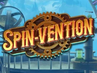 Spin-vention