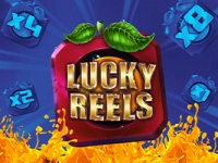 Lucky Reels