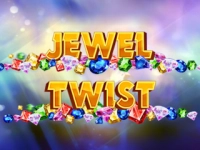 Jewel Twist