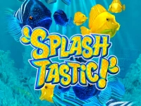 Splashtastic