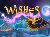 Wishes