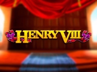 Henry VIII