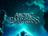 Arctic Empress