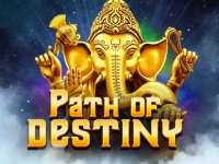 Path of Destiny