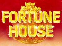 Fortune House