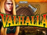 Valhalla