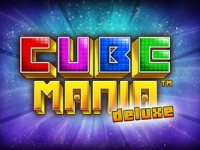 Cube Mania Deluxe