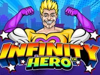 Infinity Hero