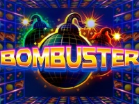 Bombuster