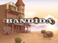 Bandida