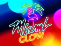 Miami Glow