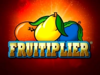 Fruitiplier