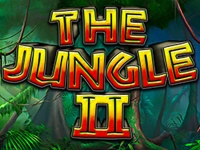 The Jungle II